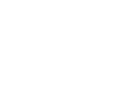 Haining Shangcheng Textile Co., Ltd.